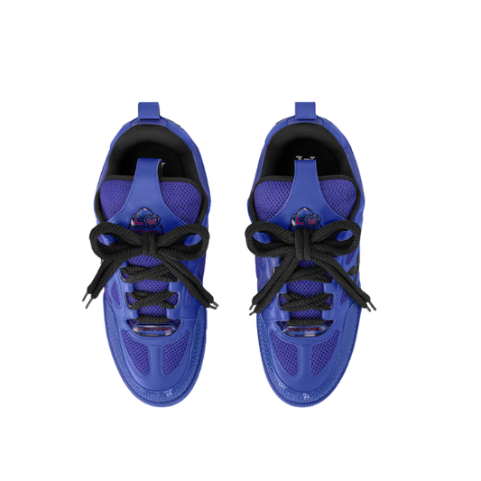 Louis Vuitton LV Skate Sneaker