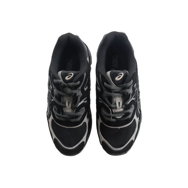 Asics Gel-NYC