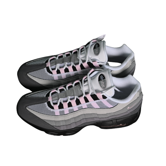 Nike Air Max 95