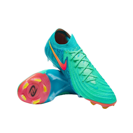 Nike Phantom GX II Elite FG