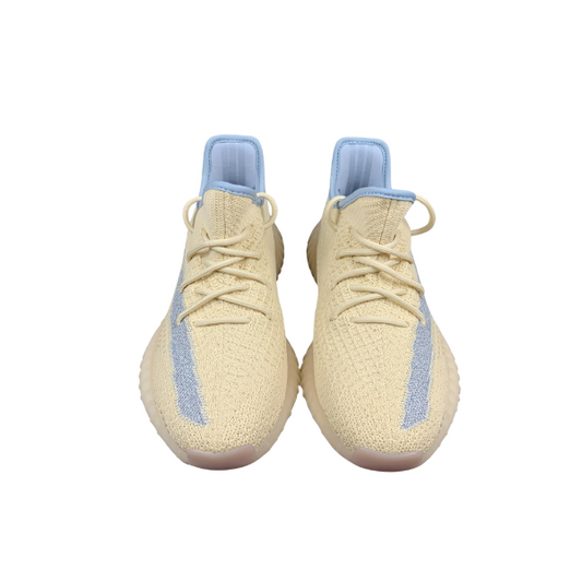 Yeezy Boost 350 V2 "Linen"