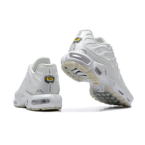 Nike TN Air Max