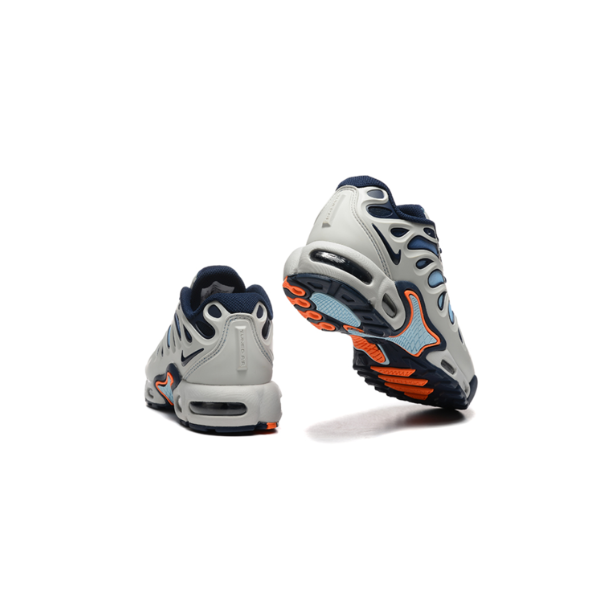 Nike Air Max Plus Drift