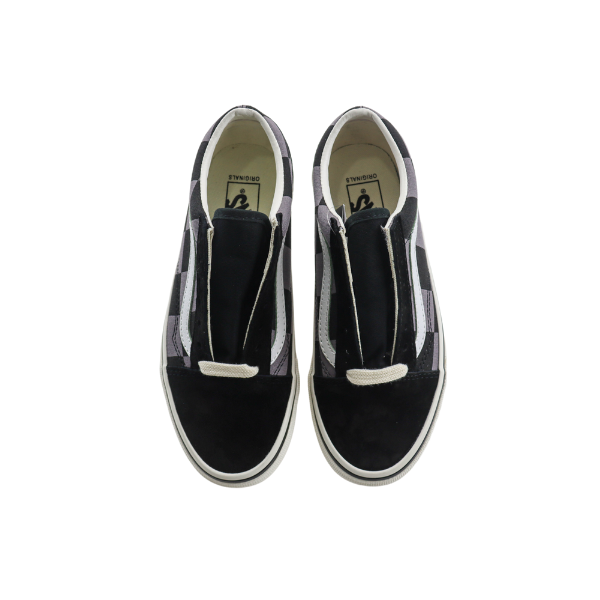Vans Old Skool