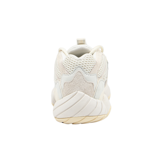 Yeezy Boost 500