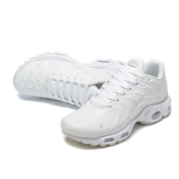 Nike TN Air Max