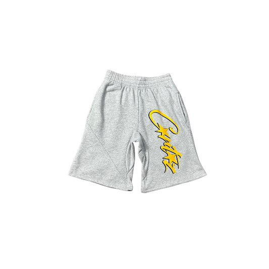 Corteiz Allstarz Shorts