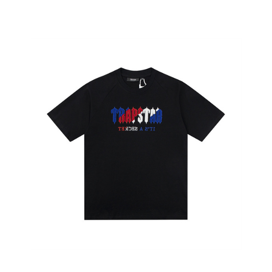 Trapstar T-shirt