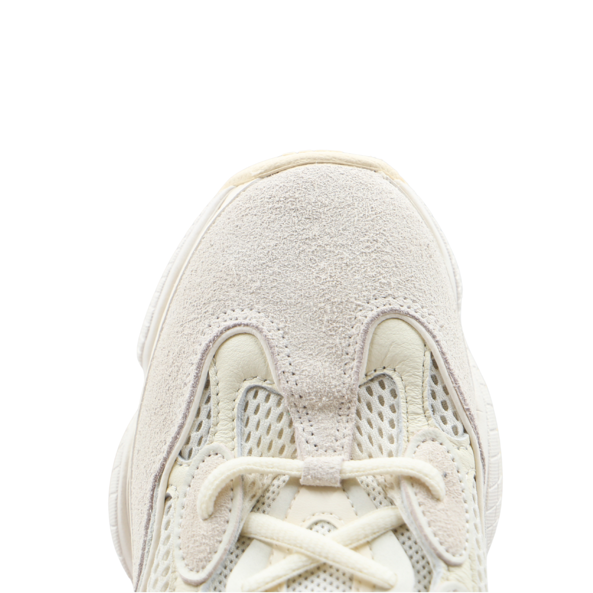 Yeezy Boost 500