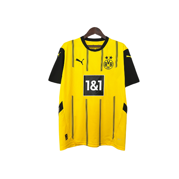 Dres Borussije Dortmund