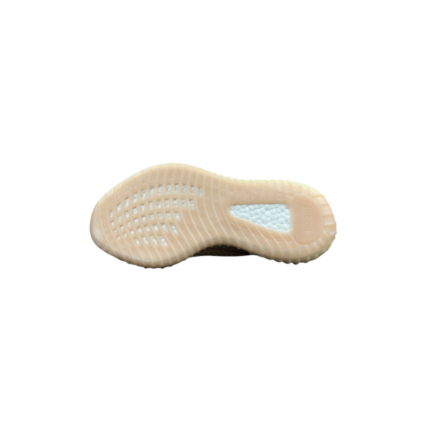 Yeezy Boost 350 V2 "Linen"