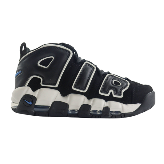 Nike Air Uptempo