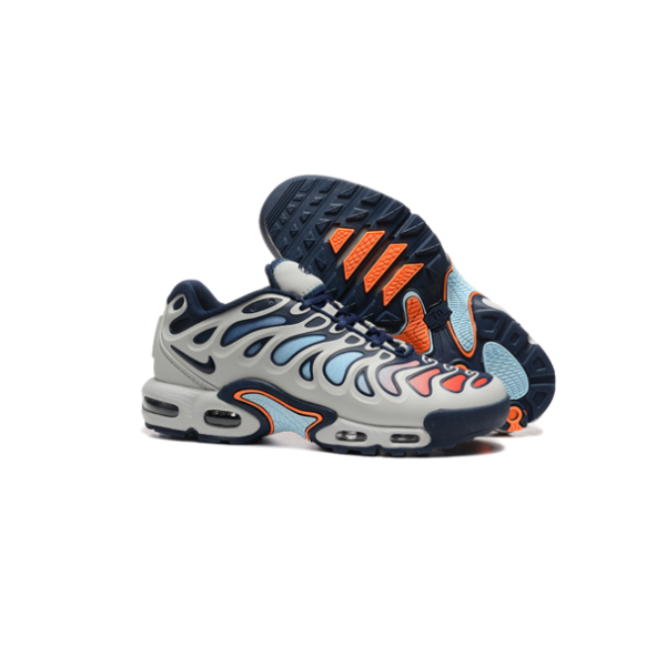 Nike Air Max Plus Drift