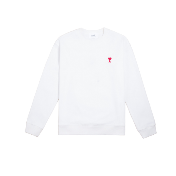AMI Hoodies