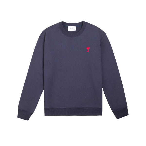 AMI Hoodies