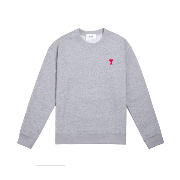 AMI Hoodies