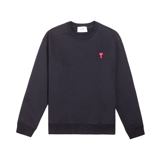 AMI Hoodies