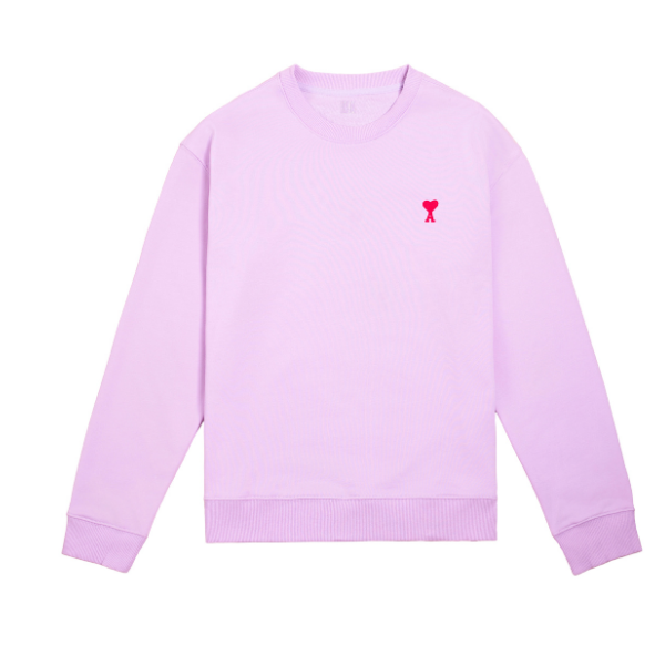 AMI Hoodies