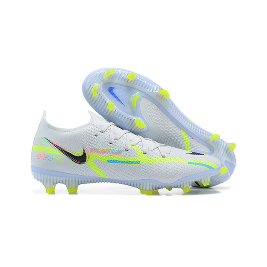 Nike Phantom GT2 Elite FG