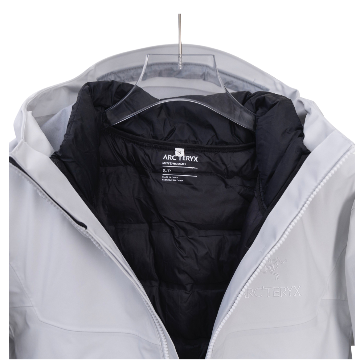 Arc'teryx Beta SL Gore‑Tex