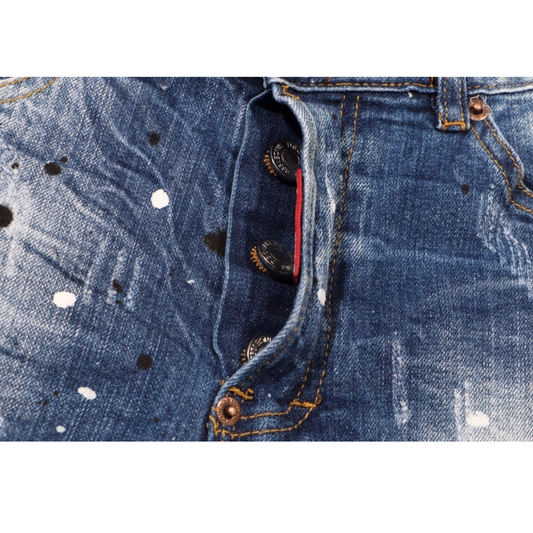DSQUARED2 Jeans
