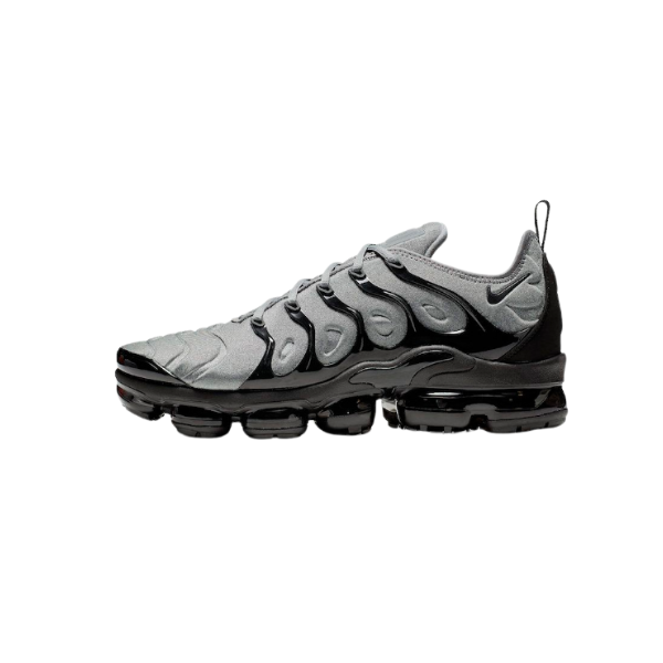 Nike Air VaporMax