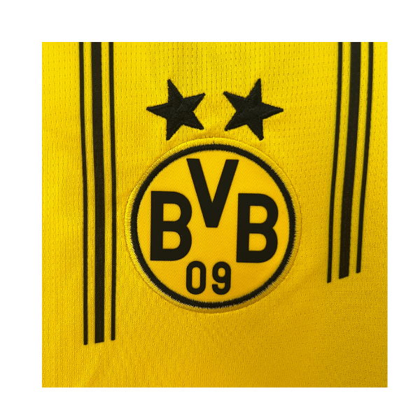 Dres Borussije Dortmund