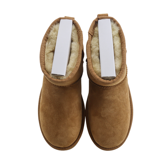 GG Classic Mini II Boot