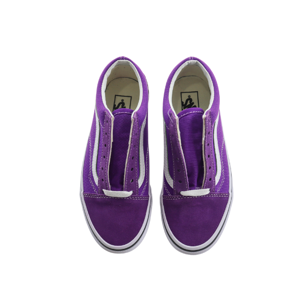 Vans Old Skool