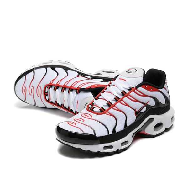 Nike TN Air Max