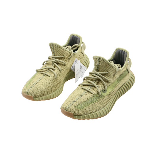 Yeezy Boost 350 V2