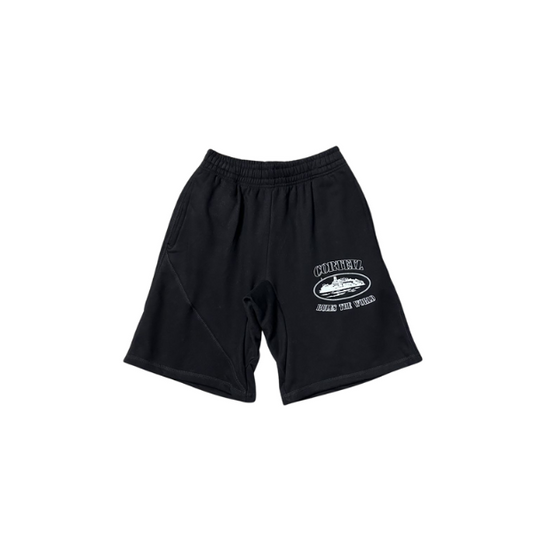 Corteiz Alcatraz Joggers