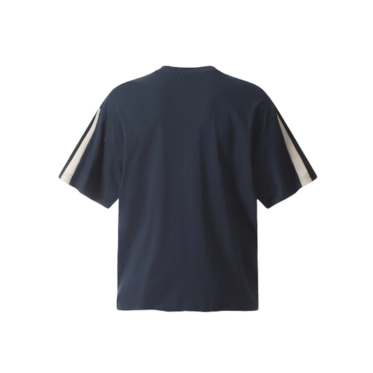 Grailz Block Core T-Shirt