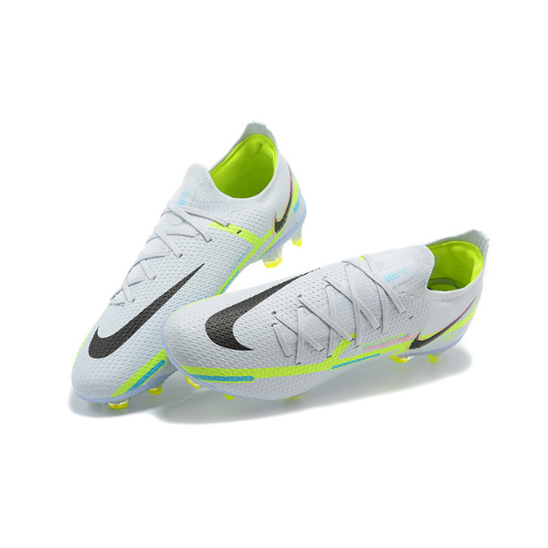 Nike Phantom GT2 Elite FG