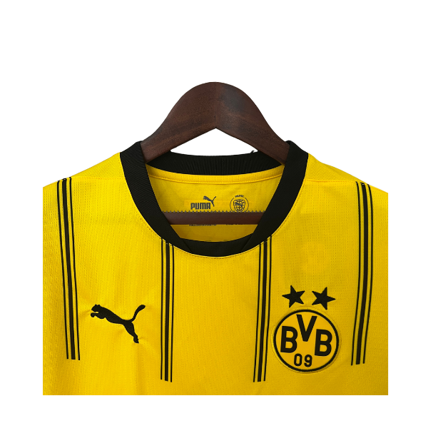 Dres Borussije Dortmund