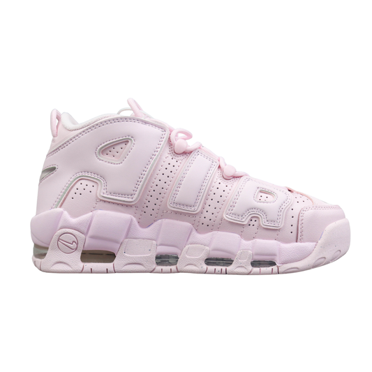 Nike Air Uptempo