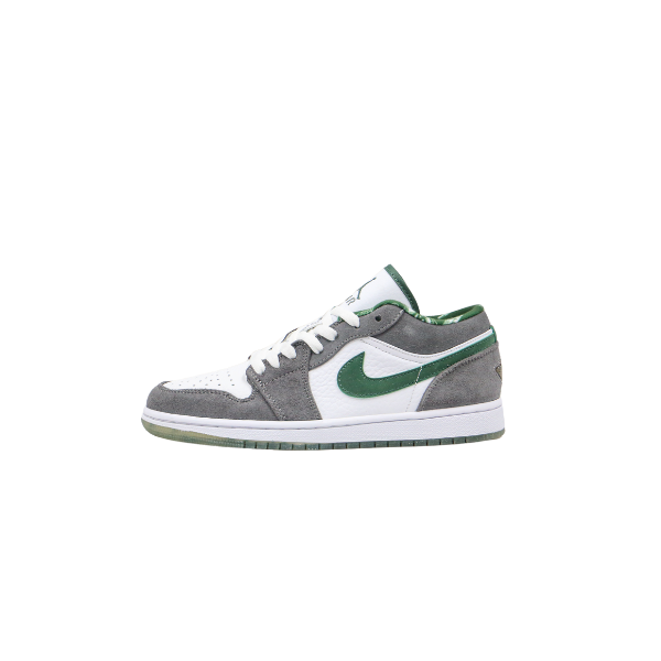 Air Jordan 1 Retro Low