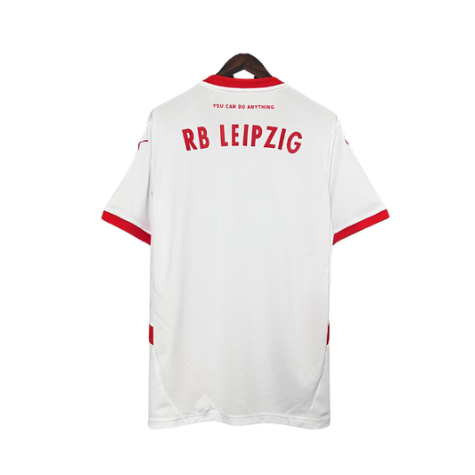 RB Leipzig Jersey