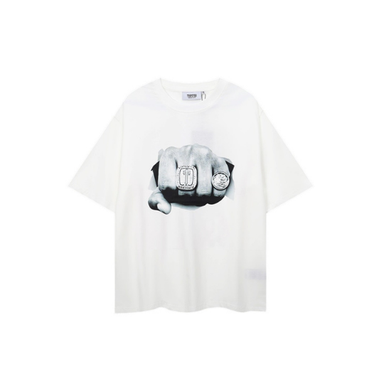 Trapstar T-shirt