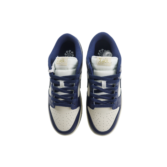 Nike SB Dunk Low