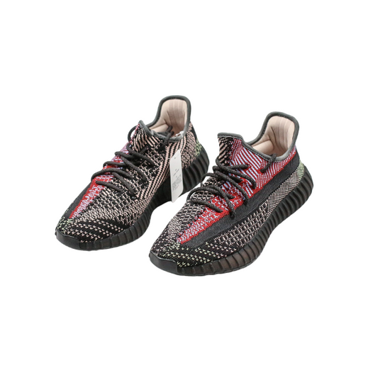Yeezy Boost 350 V2 "Yecheil"