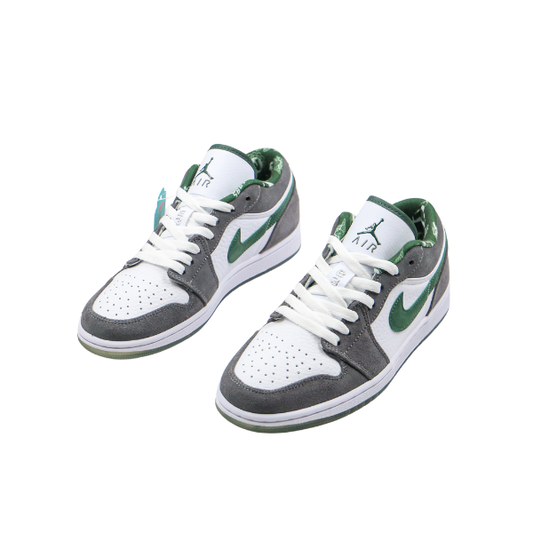 Air Jordan 1 Retro Low