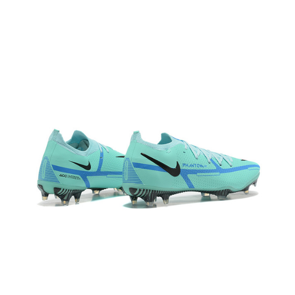 Nike Phantom GT2 Elite