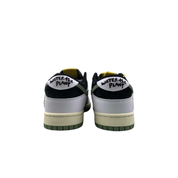 Nike SB Dunk Low x Water The Plant