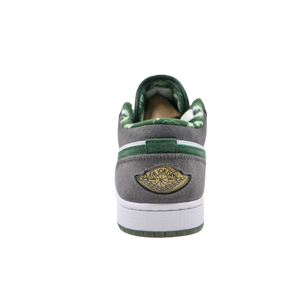 Air Jordan 1 Retro Low