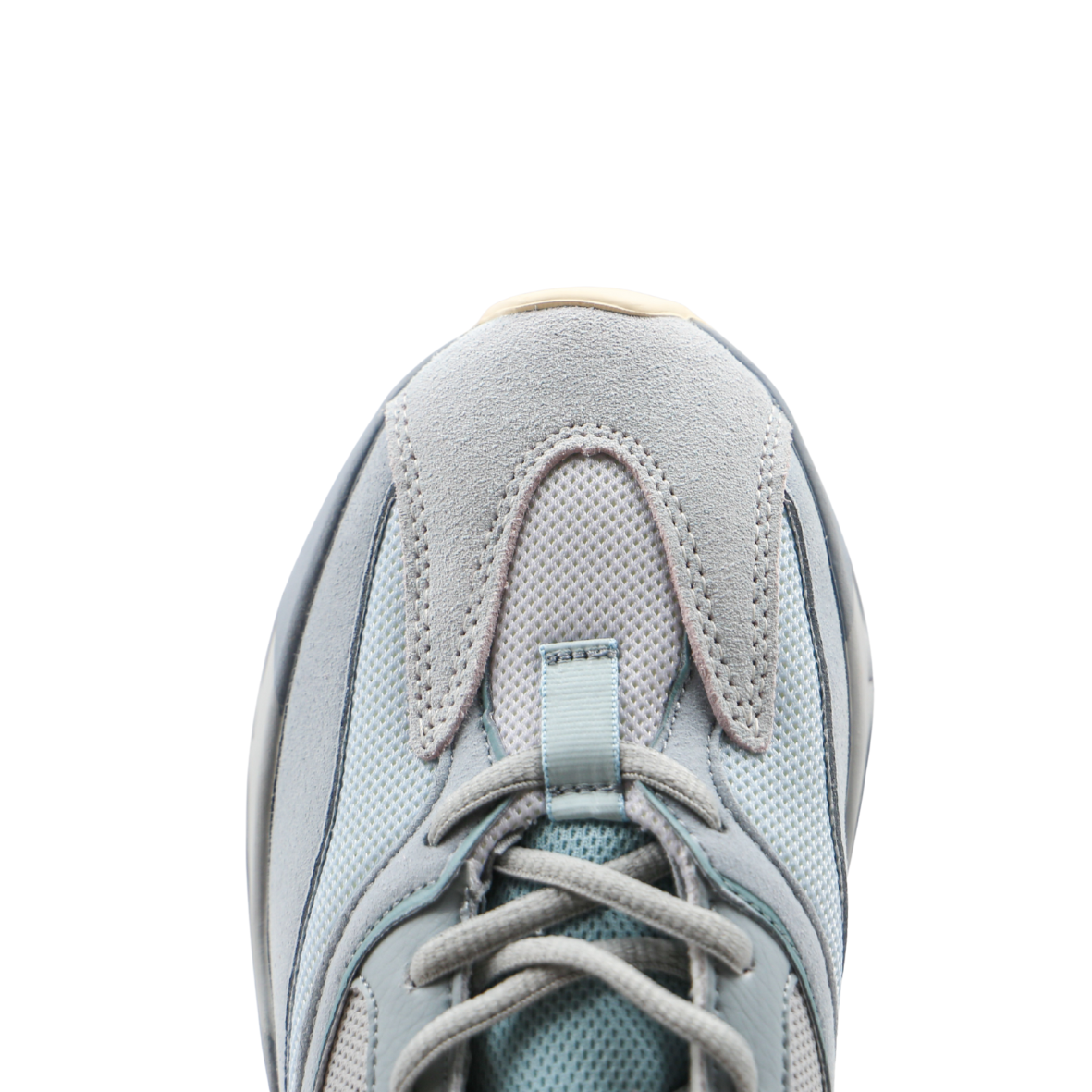 Yeezy Boost 700
