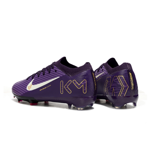 Nike Mercurial Vapor 16 Elite