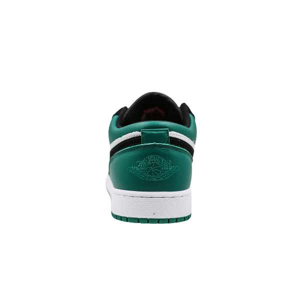 Air Jordan 1 Retro Low