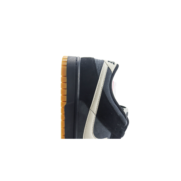 Nike SB Dunk Low
