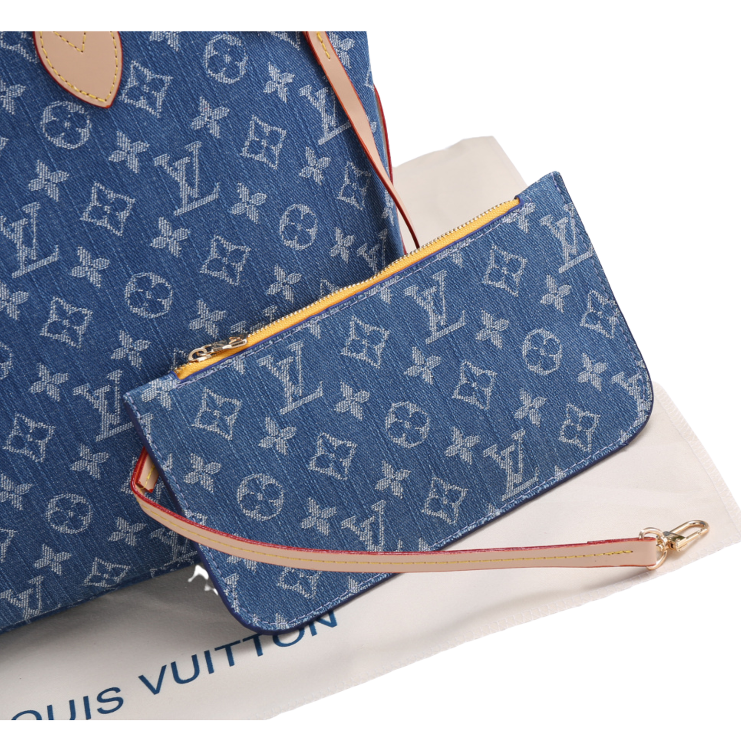 LV Purse